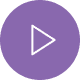 pause button